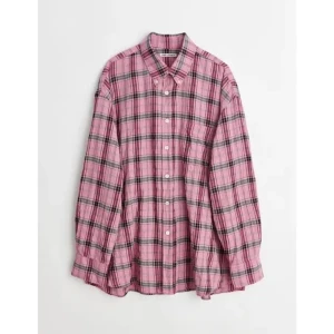 Workshop slutsåld Our legecy  borrowed BD checked  - Stl 48 Använd ett fåtal gånger, inga anmärkningar. Som ny