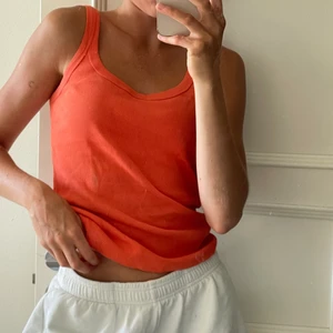 Intimissimi top - Top från intimissimi som aldrig använts Storlek S