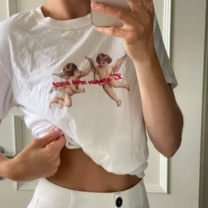 Urban outfitters - Tröja från UO som aldrig använts 