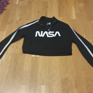Nasa tröja - Nasa tröja