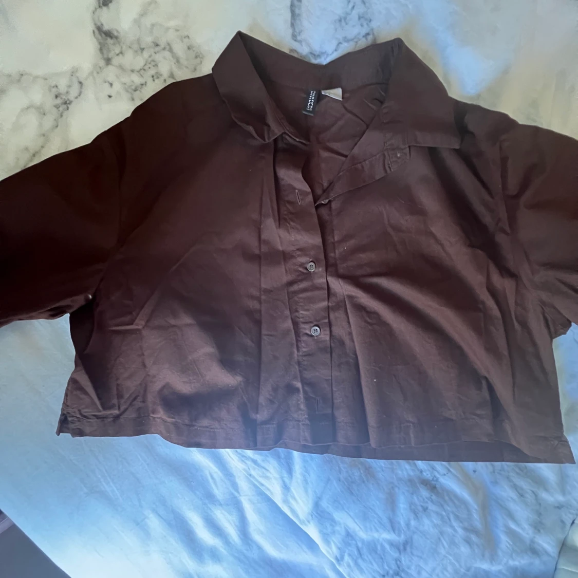 Sjorta storlek s - 90