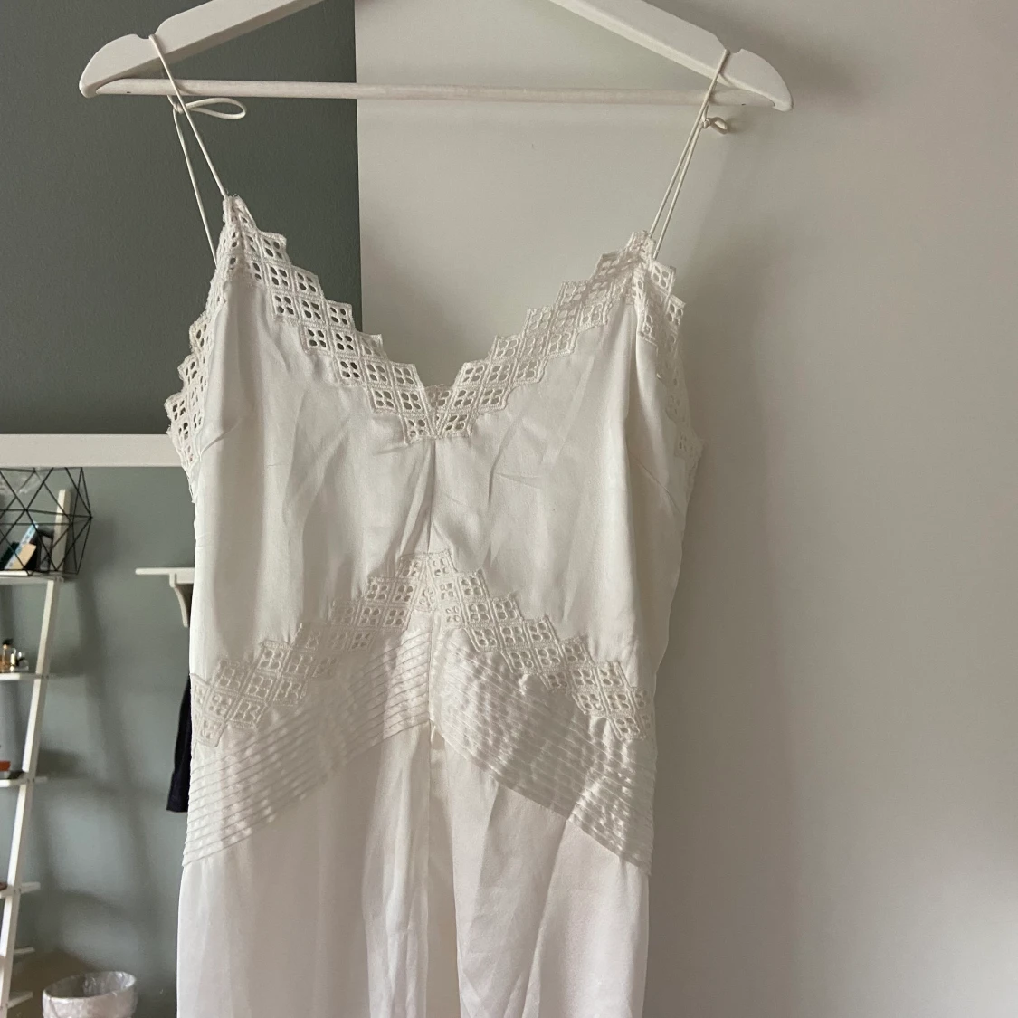 Långklänning  - 90