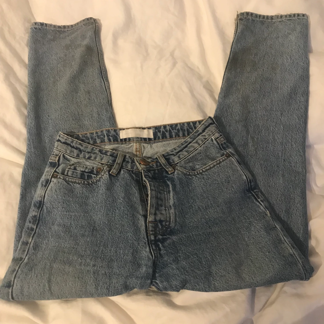 Samsøe samsøe jeans - 90