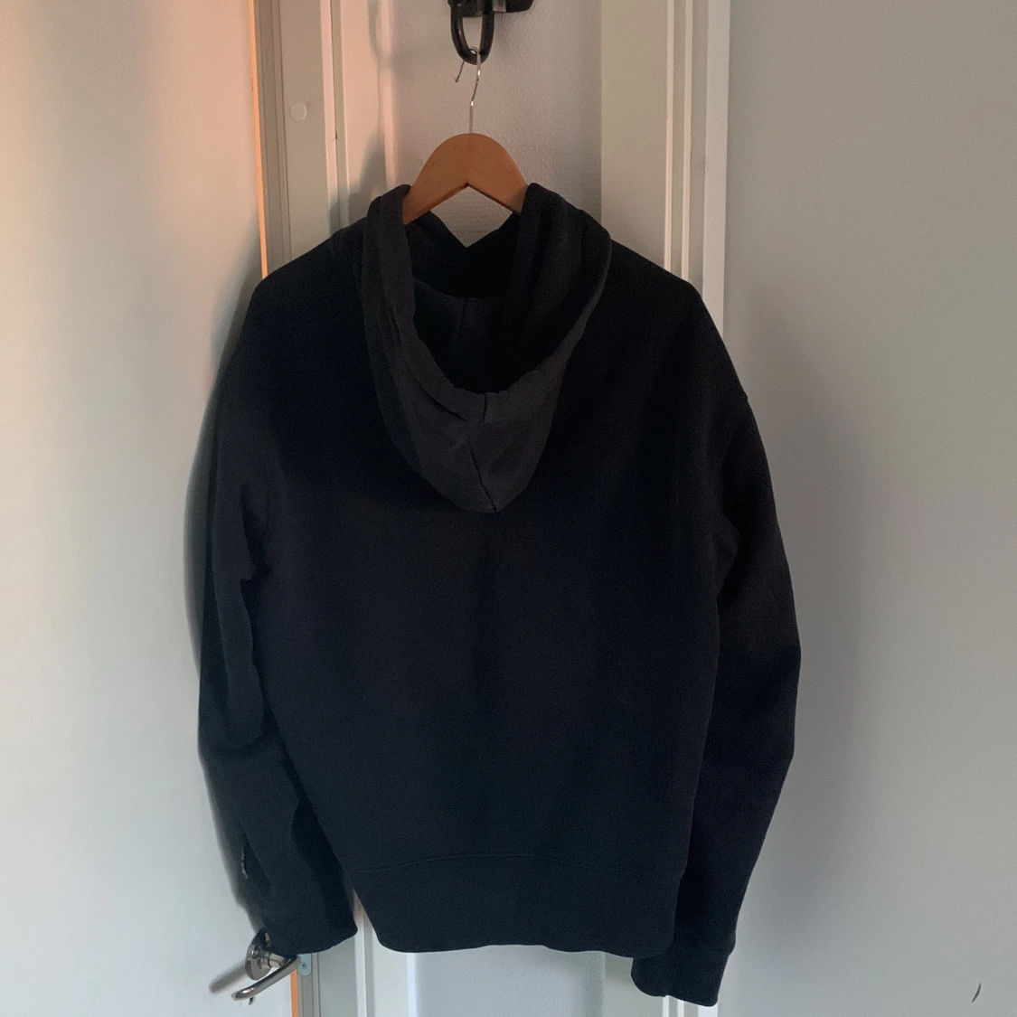 Acne studios hoodie - 91