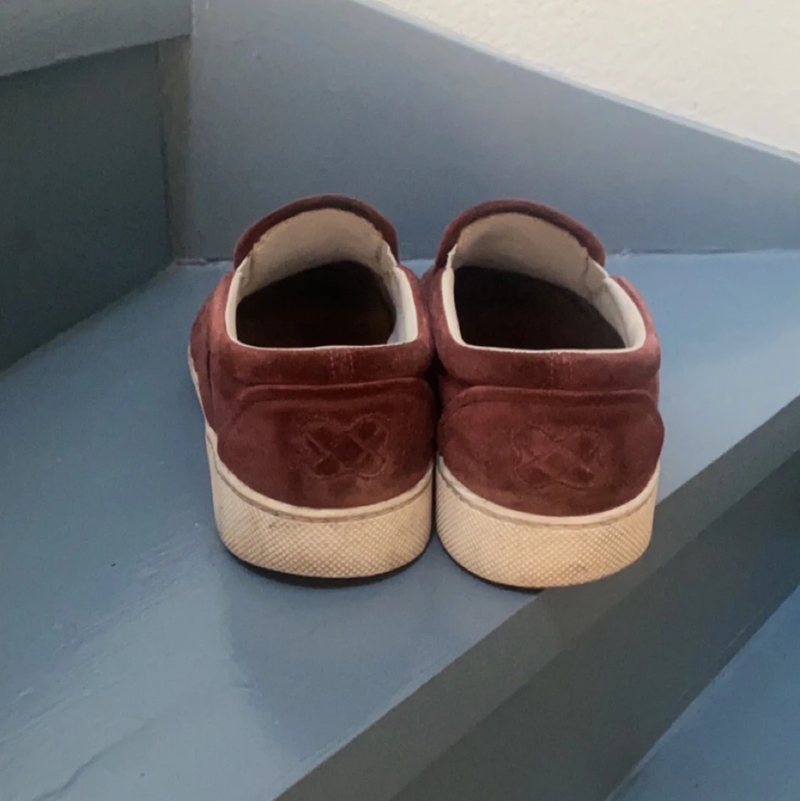 Bottega veneta  - 90