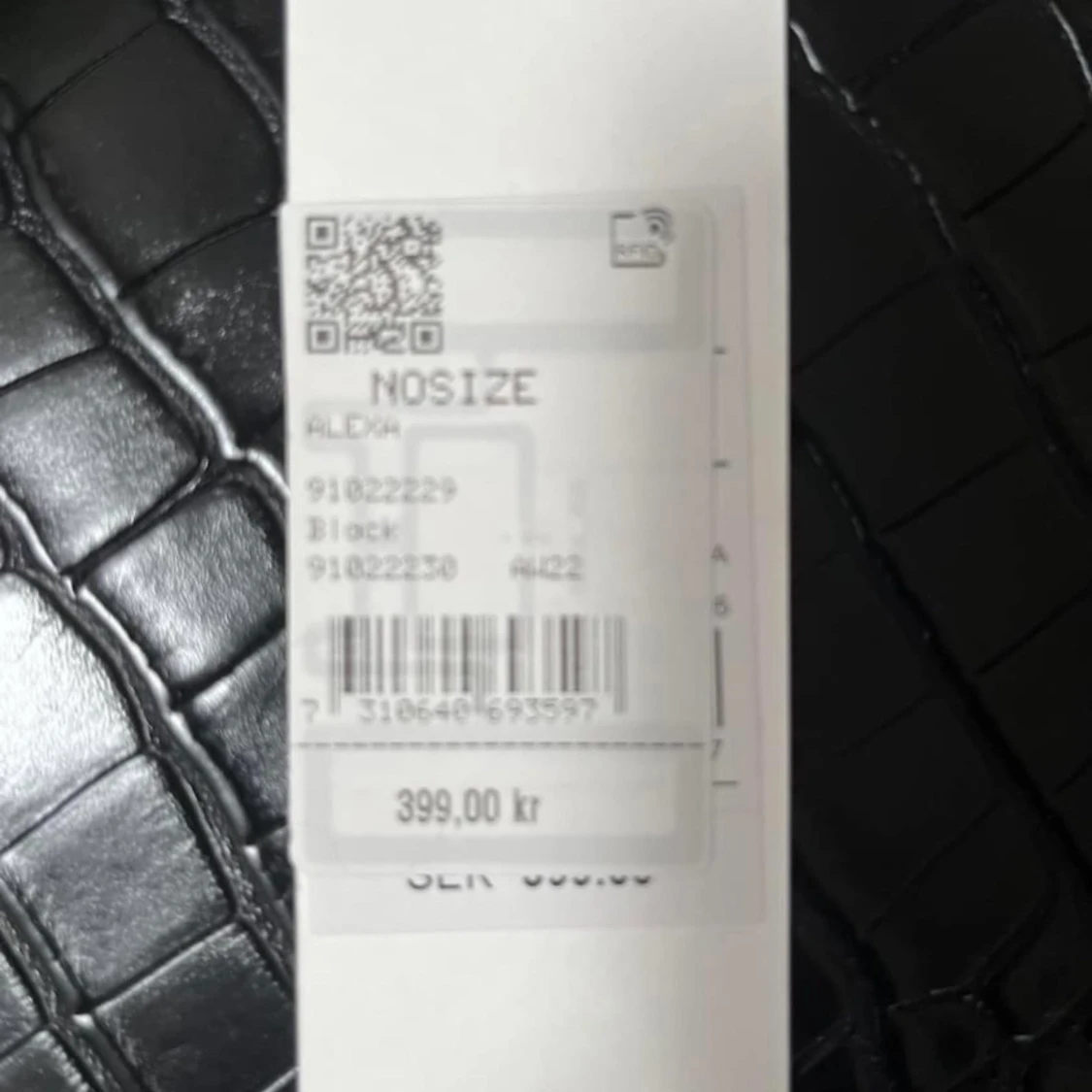 Carin Wester datorfodram - 91