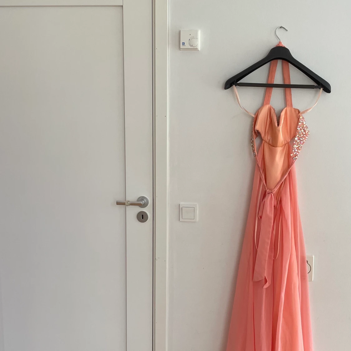 Prom Dress from the US (Jump Apparel)  - 91