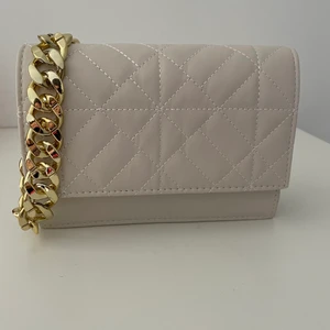 Väska från shein - Aldrig använd