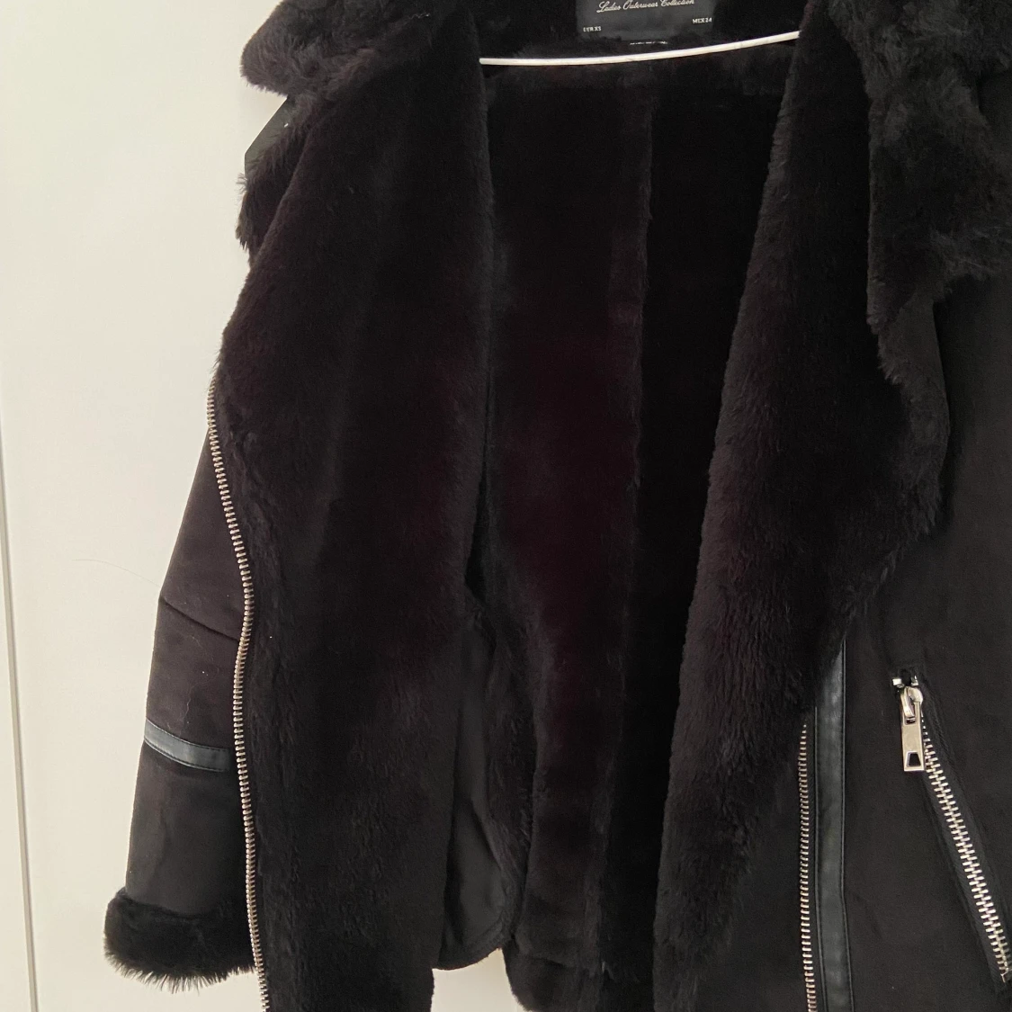 Jacka Pull&Bear - 90