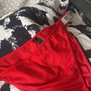 Victoria’s secret trosor - Nytt och oanvänd 