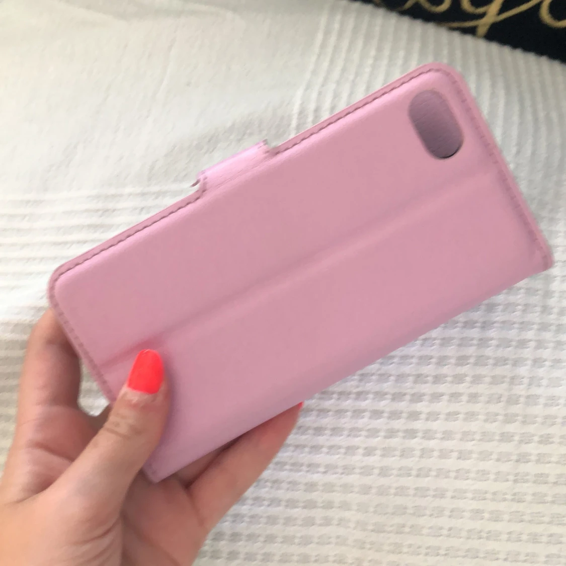 Mobilskal iPhone 8  - 91