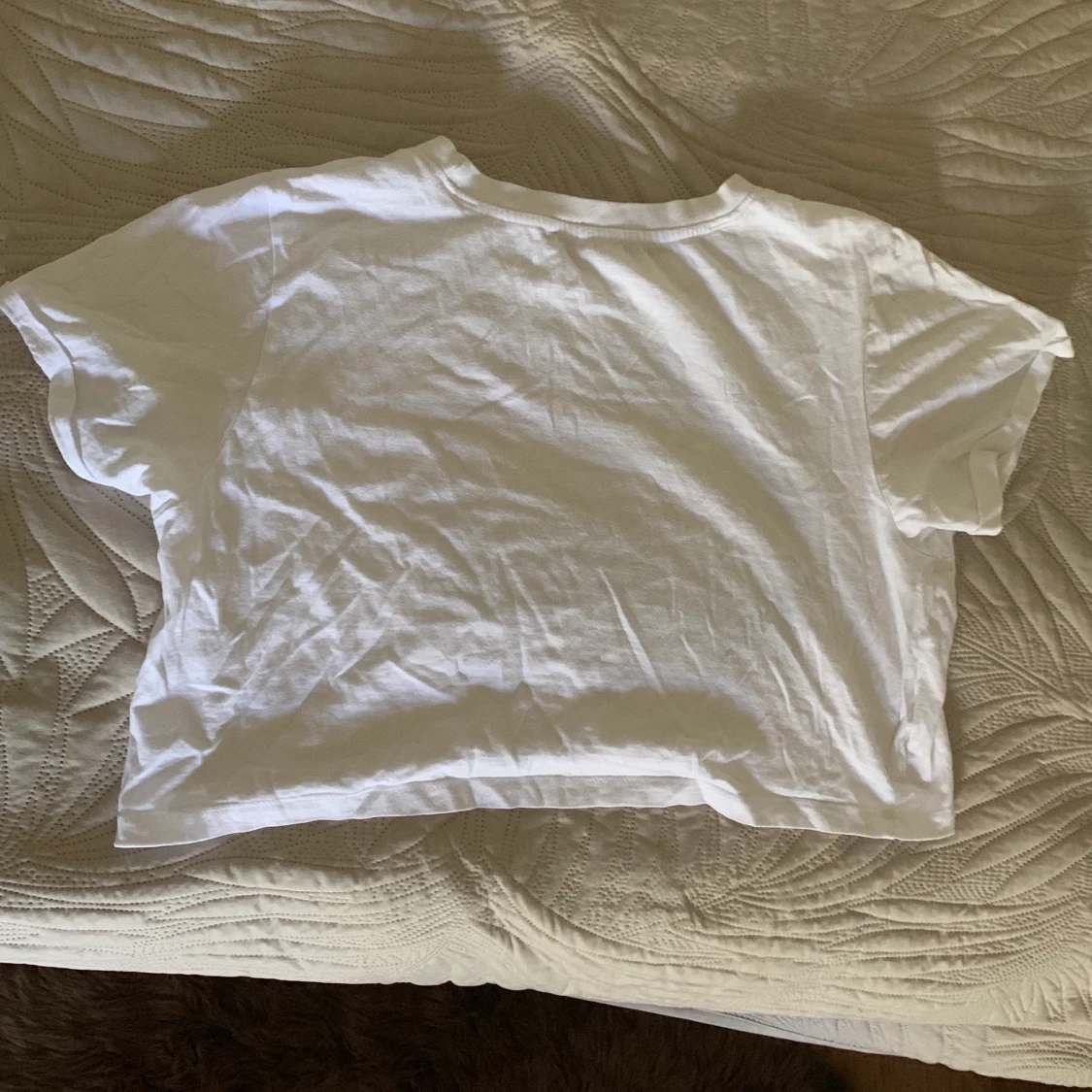 Dreamer japanese style white crop top harajuku dragon - 91