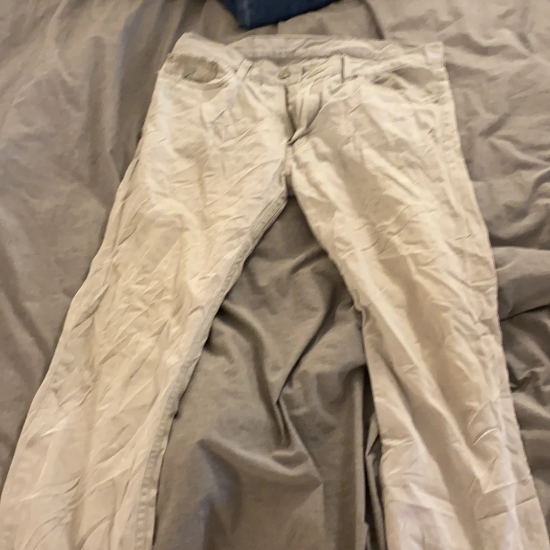 levis jeans