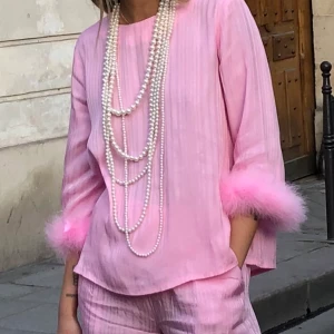 Resume top  - Resume top - storlek 36. Köparen står för frakt. 