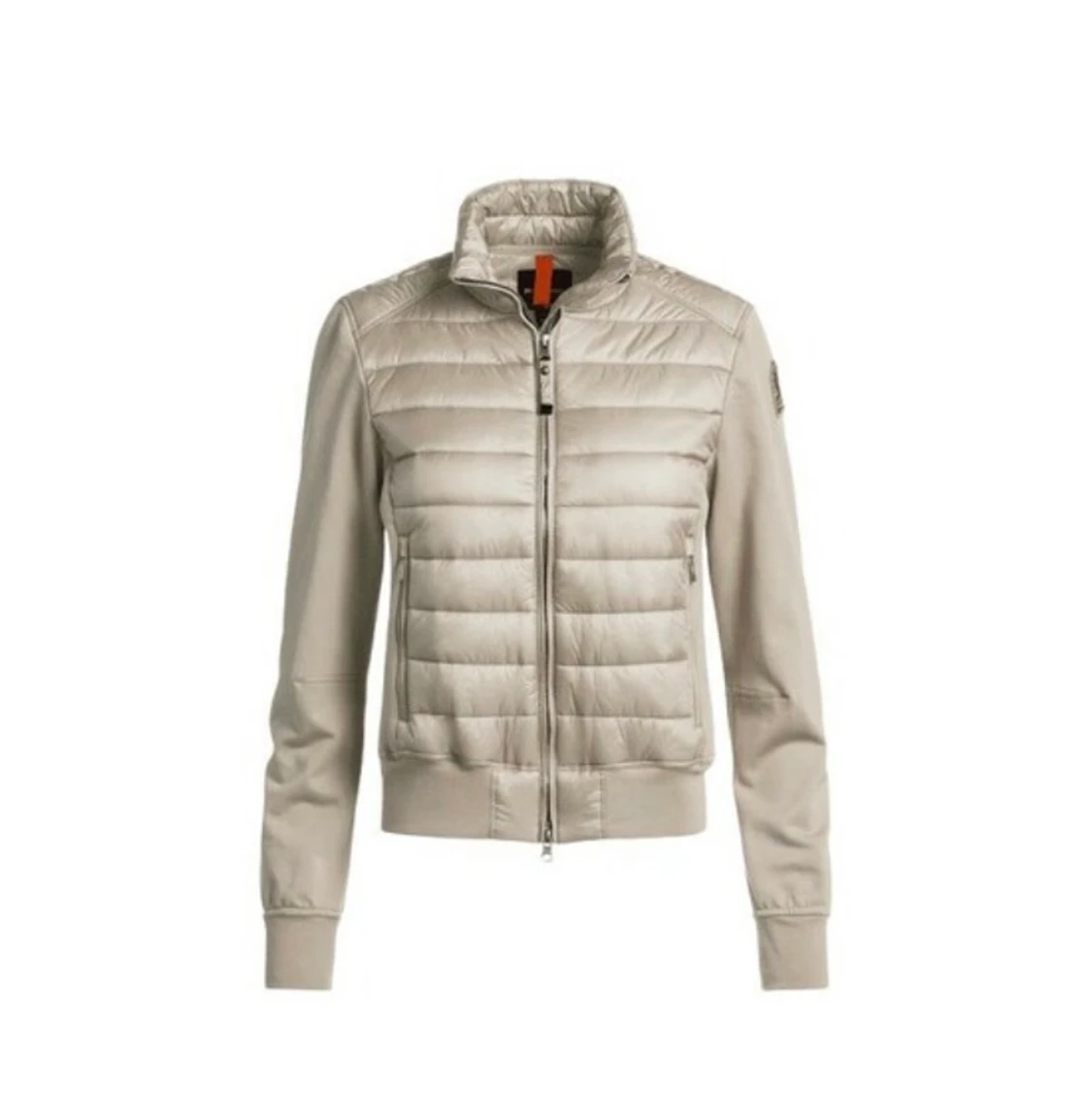 Parajumper damjacka ( pris kan diskuteras )