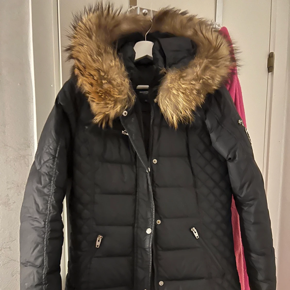 Rockandblue jacka  - 91