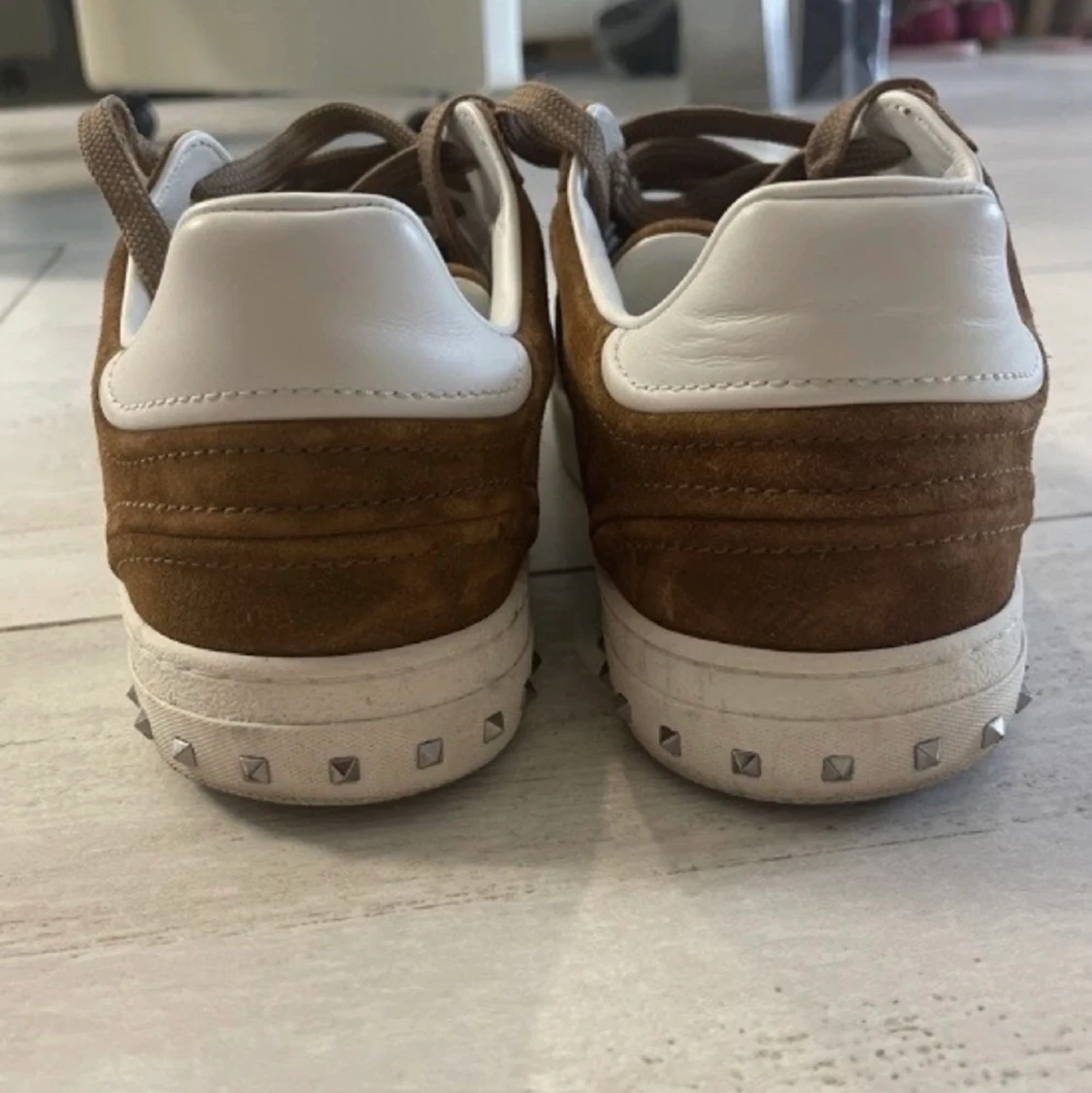 Valentino Flycrew 🧸 - 91