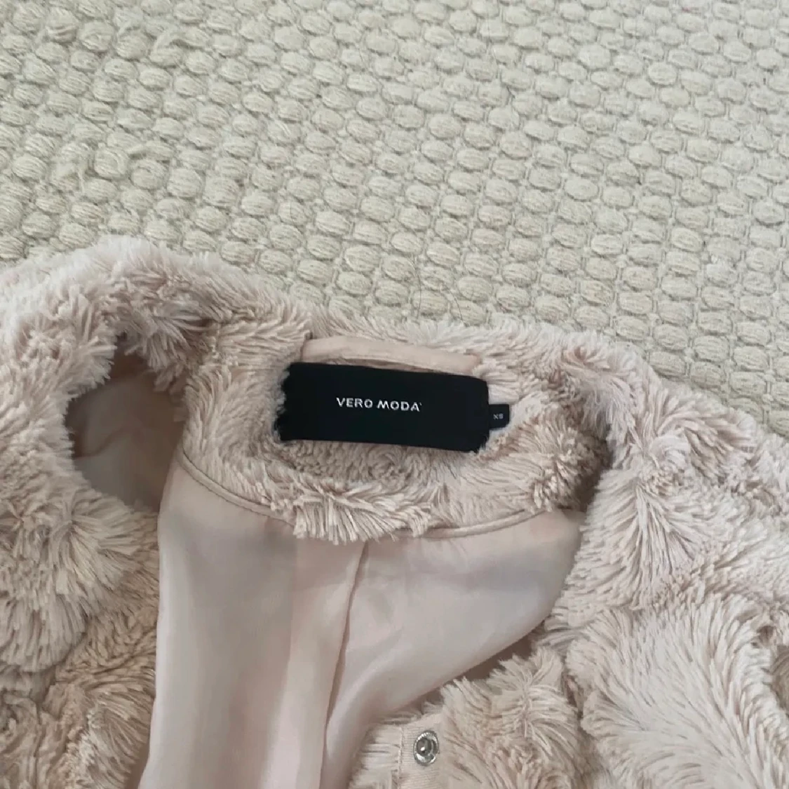 Vero Moda jacka!  - 91