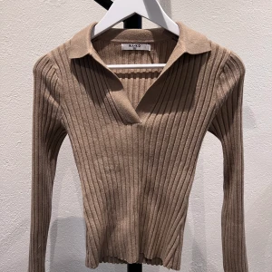 Tröja  - Super mjuk kofta/tröja