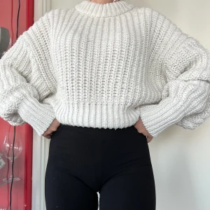 H&M knit collection - #knitcollectio #H&M #höst #sweater 