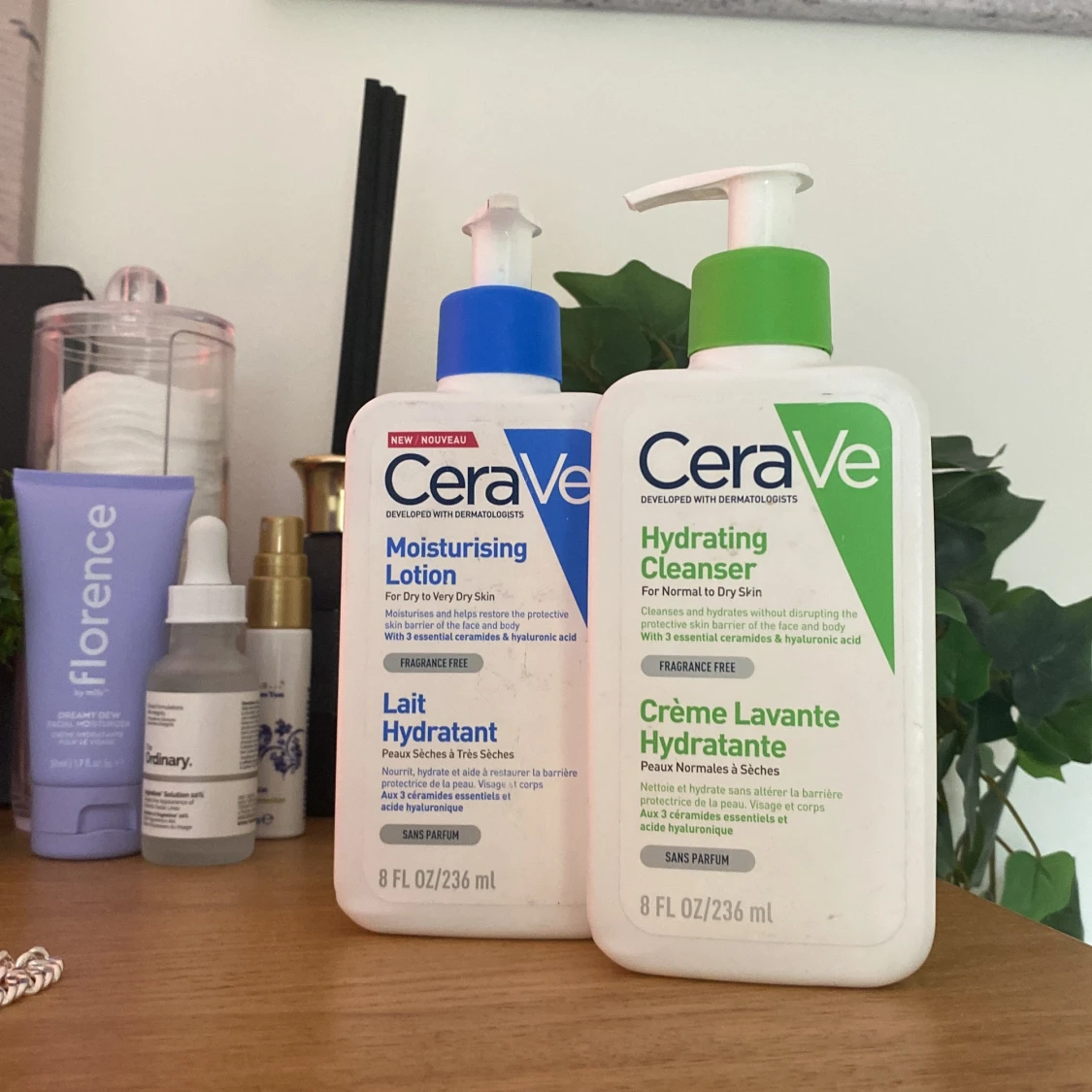 CeraVe 