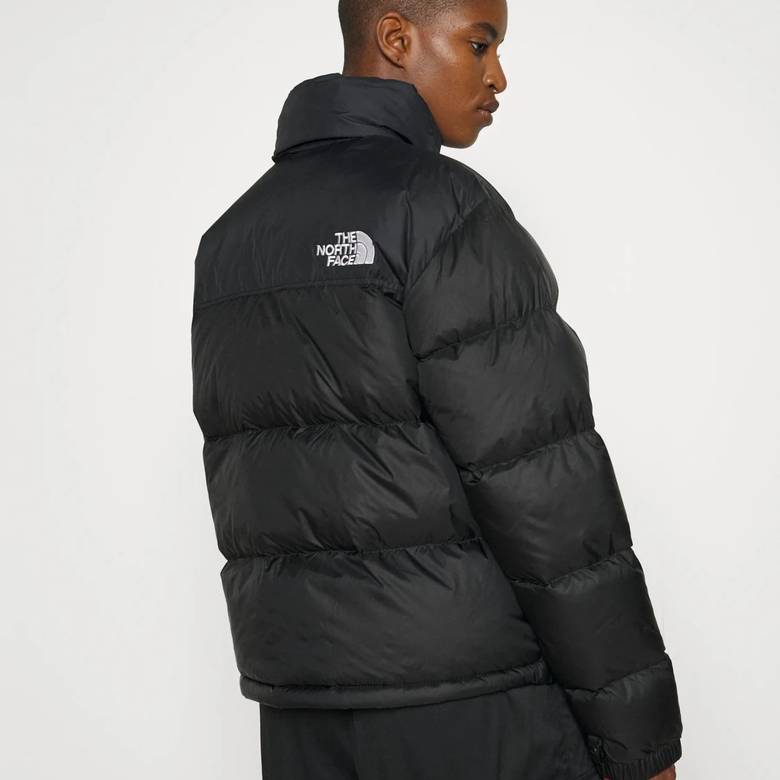 The North Face - 90