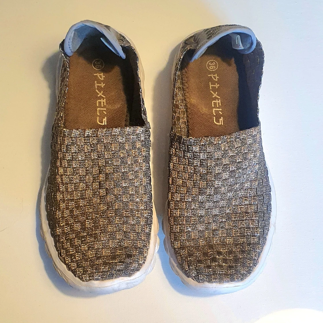 Sneakers strl 36 - 90