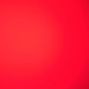 Mjukis Byxor  - Snälla lär er läsa! Blir fett irriterad när folk säger ”jag vill köpa” men läs noga!!! De står SÖKER 