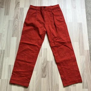 Acne Studios Byxor - Sample från Acne Studios