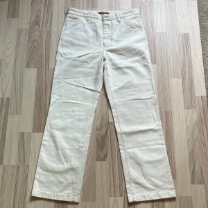 Acne Studios Jeans - Jeans från Acne Studios