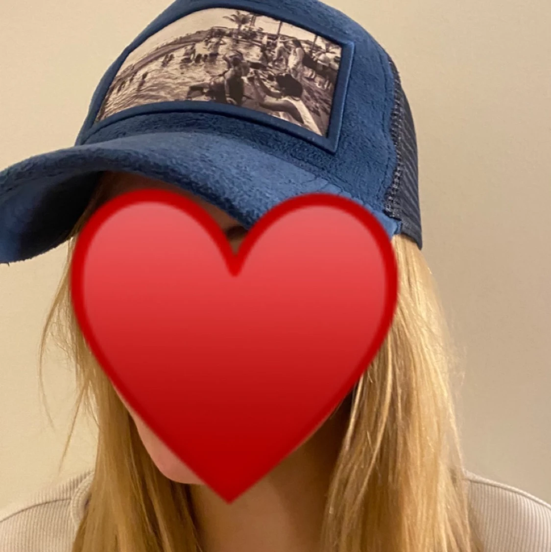 Emilio pendenza keps - 90