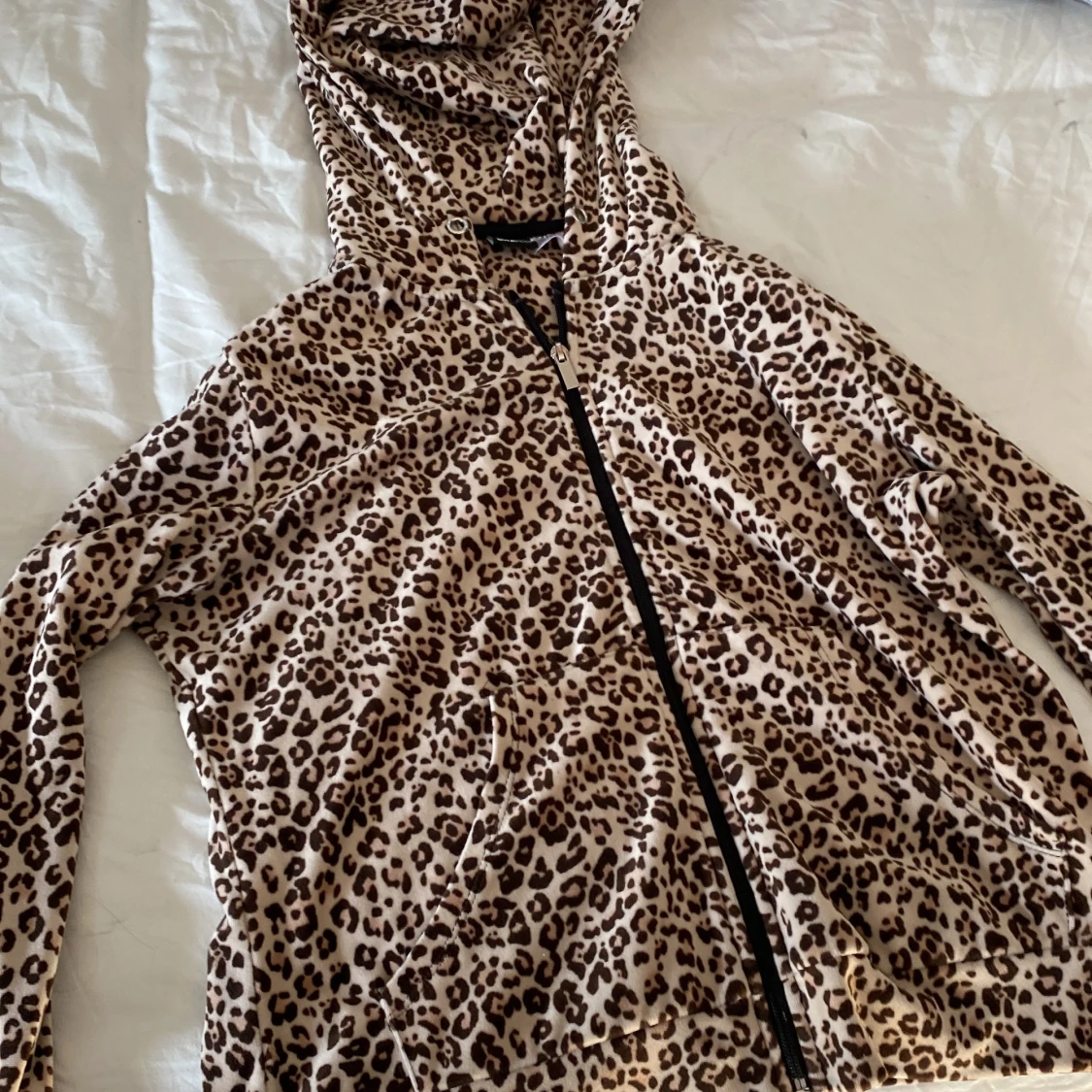 Säljer denna då ja inte andväder den 