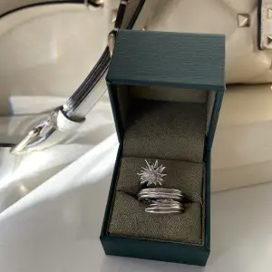 Intressekooll på min superfina ring från zadig, köpt i stockholm💕skulle kunna tänka mig byta mot något annat smycke