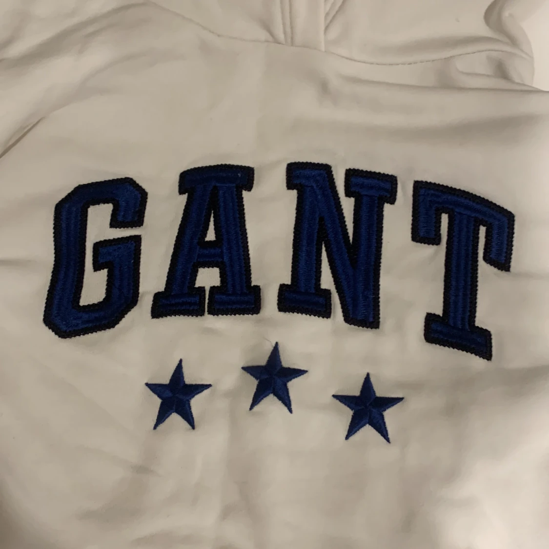 Gant - 91