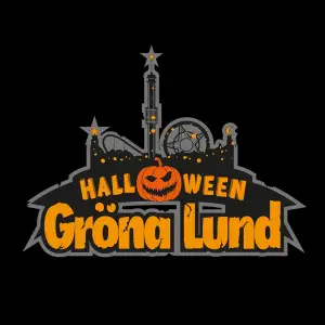 Två biljetter till halloween på Gröna Lund för måndagen 31 oktober. Biljetterna är för ett eftermiddagspass och innehåller jetpass för insane 17:10-17:20 och monster 21:00-21:10. Om du bara vill köpa en av dem så kan du höra av dig privat!