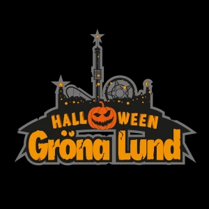 Två biljetter till Gröna Lund!! - Två biljetter till halloween på Gröna Lund för måndagen 31 oktober. Biljetterna är för ett eftermiddagspass och innehåller jetpass för insane 17:10-17:20 och monster 21:00-21:10. Om du bara vill köpa en av dem så kan du höra av dig privat!