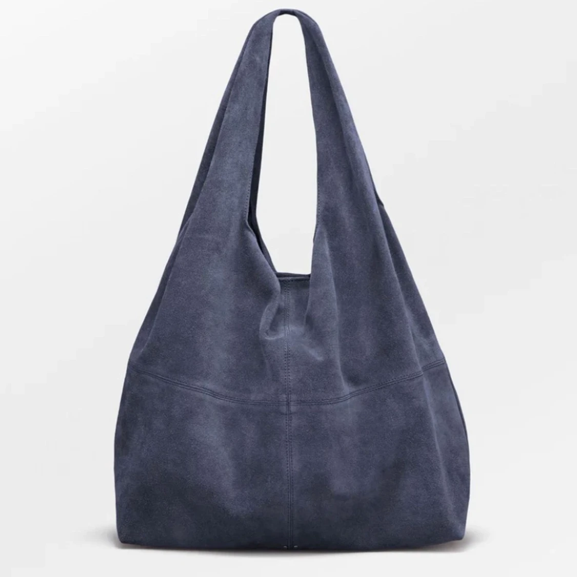 Beck Södergaard väska