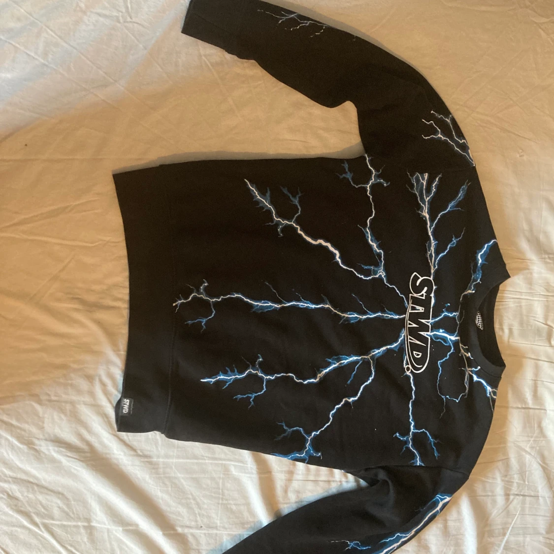 Pull and Bear tröja