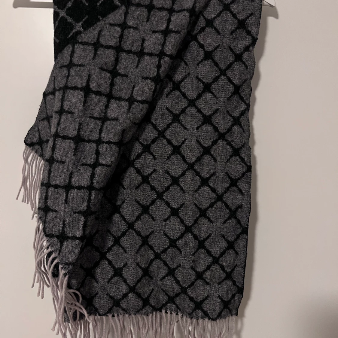 Malene Birger halsduk