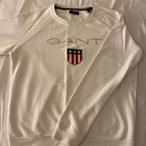 Gant tröja - Bra skick. Storlek M🌸