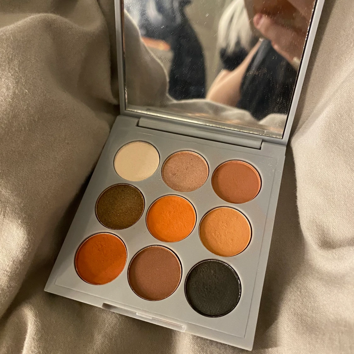 Bang beauty pallet - 90