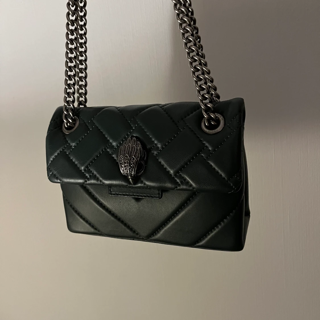 Kurt Geiger väska - 91