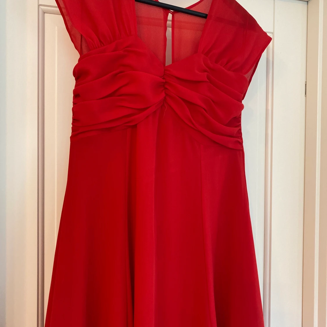 Aftonklänning  - 90