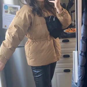 Levi’s jacka - Beige jacka från Levi’s