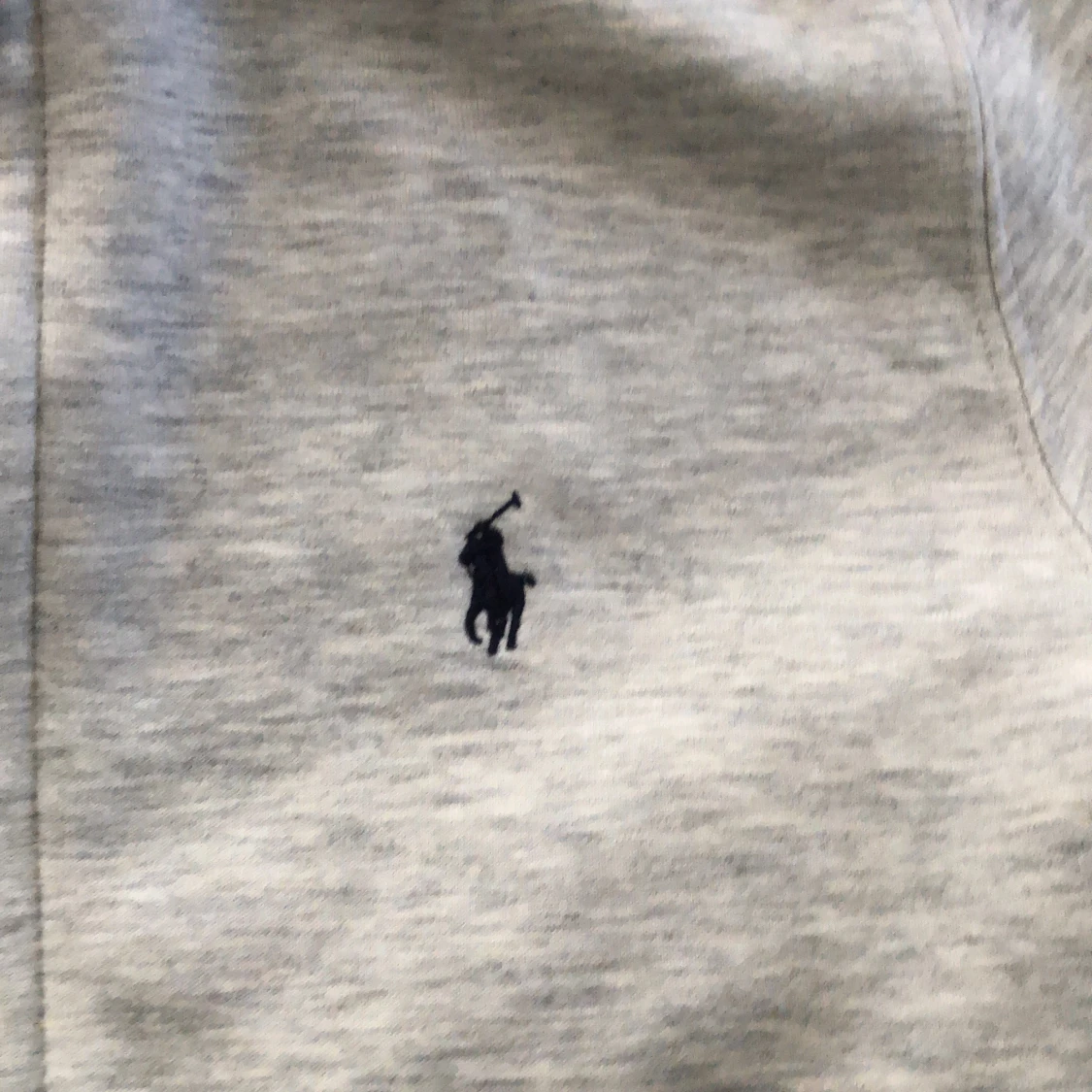 Polo Ralph lauren hoodie  - 91