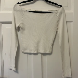 Söt brandy Melville tröja  - Jätte söt brandy Melville långärmad tröja 