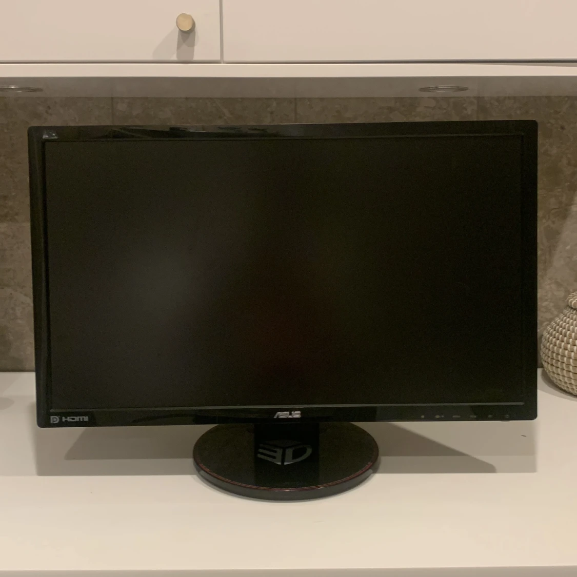 Playstation 5 + fifa + skärm - 91