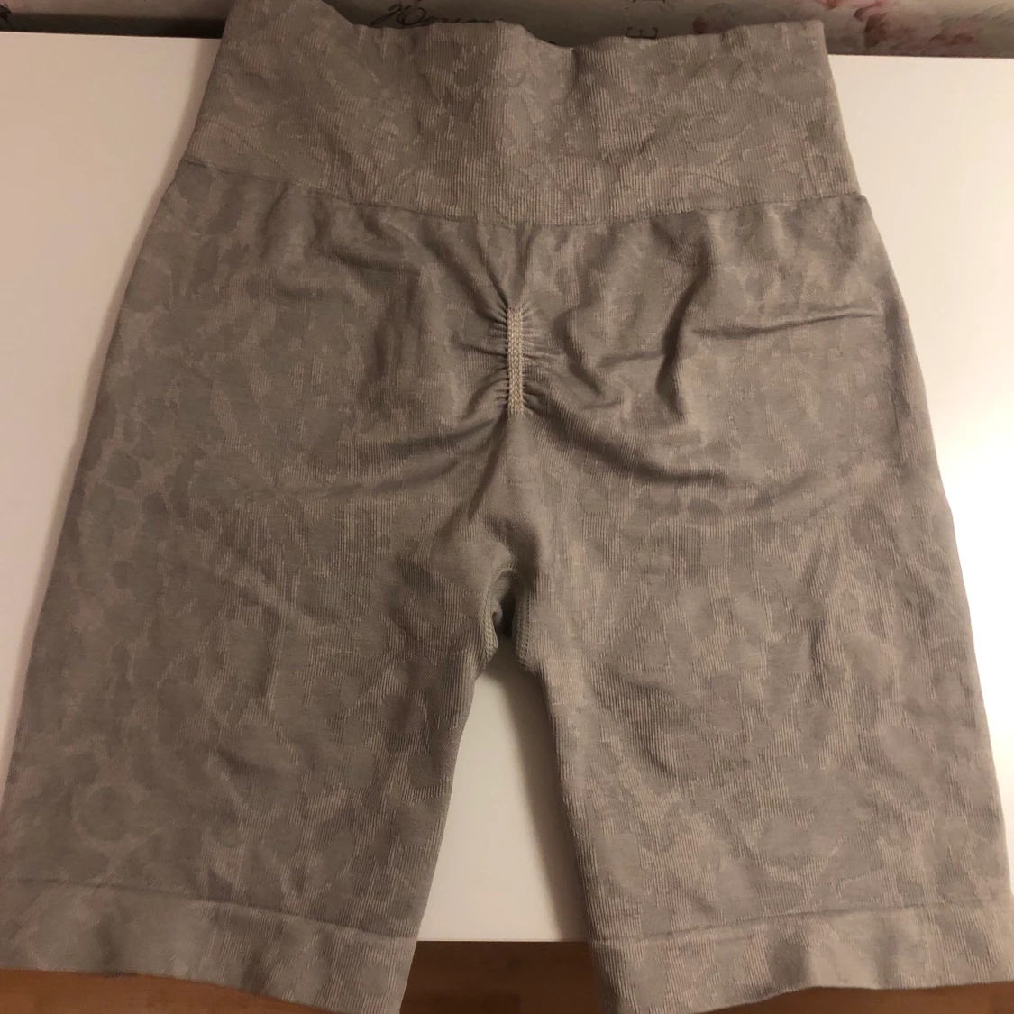 Gymshark shorts - 91