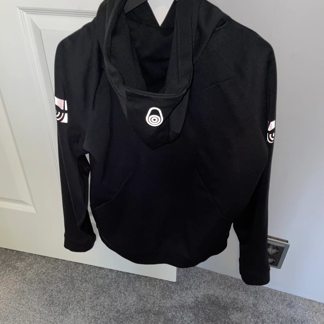 Sail racing tröja - 90