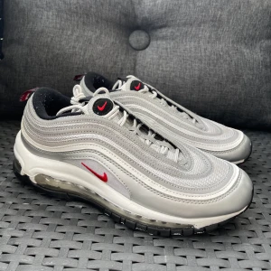 Nike air Max  - Storlek 38
